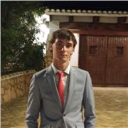 Clases Lenguaje Musical para grado elemental y primero y segundo de profesional